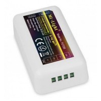 Контроллер для одноцветных светодиодных лент FUT036