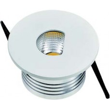Светодиодный светильник L8810Q-3