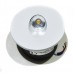 Светодиодный встраиваемый светильник QF L9230R-3