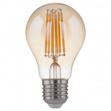 Лампа светодиодная Elektrostandard Classic LED 12W 3300K E27 ретро
