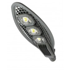 Консольный светодиодный светильник LEDcraft LC-3-50-COBRA 150W