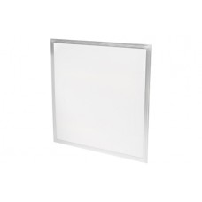 Светодиодная панель LC-PN-6060-38W цвет канта Белый