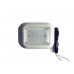 Светодиодный светильник LC-NK01-10W