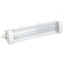 Светодиодный светильник LC-NK05-20W  Прозрачный